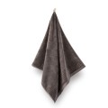 taupe3.jpg