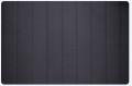 Kaldoo_silverblack_bahrain.jpg