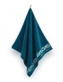 recznik-grafik-emerald (2).jpg