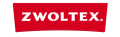 Kaldoo_logo zwoltex.jpg