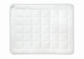 Kaldoo_COTTON 7.jpg