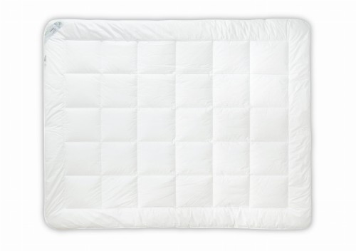 Kaldoo_COTTON 7.jpg