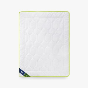 Kołdra letnia BAMBOO AMZ