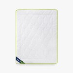 Kołdra wiosenna BAMBOO AMZ