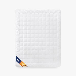 Kołdra letnia ANTYSTRES AMZ