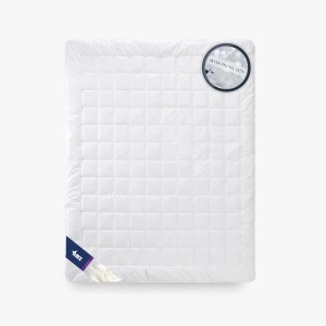 Kołdra ciepła BATYST AMZ 