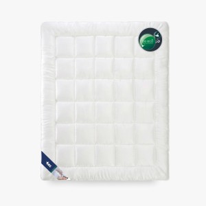 Kołdra ciepła LYOCELL AMZ