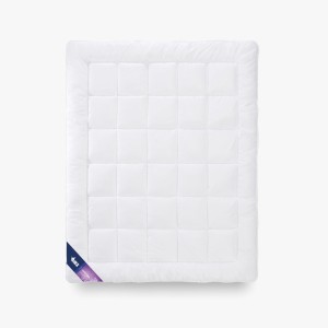 Kołdra wiosenna MIKROFIBRA AMZ