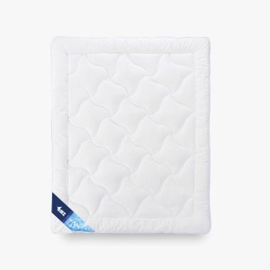 Kołdra letnia MEDISENS AMZ