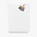 Kołdra letnia OUTLAST AMZ