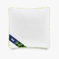 AMZ ANTIALLERGIC CLASSIC BAMBOO PODUSZKA 40X40.jpg