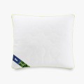 AMZ ANTIALLERGIC CLASSIC BAMBOO PODUSZKA 70X80.jpg