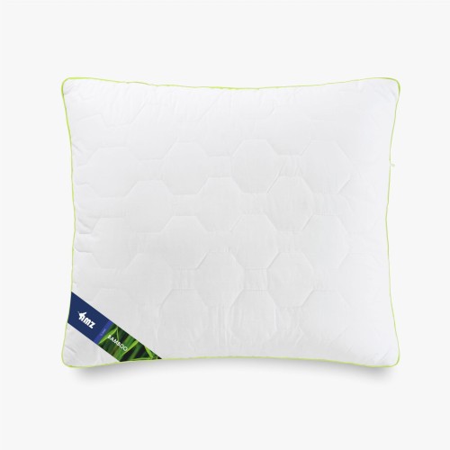 AMZ ANTIALLERGIC CLASSIC BAMBOO PODUSZKA 70X80.jpg