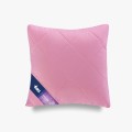 AMZ ANTIALLERGIC CLASSIC MIKROFIBRA PODUSZKA 40X40 RÓŻ.jpg