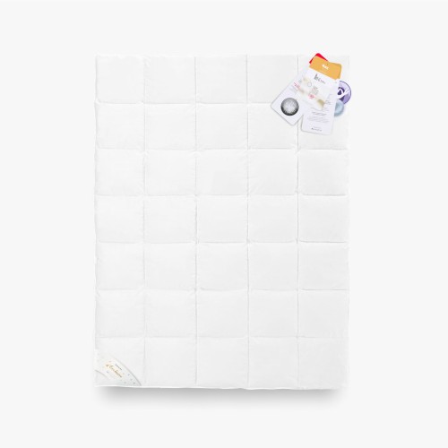 AMZ NATURAL EXCLUSIVE ROYAL KOŁDRA CAŁOROCZNA.jpg