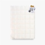 Kołdra całoroczna SILVER PRESTIGE AMZ