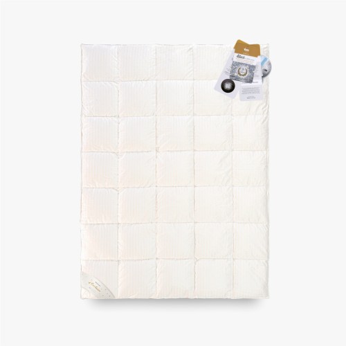 AMZ NATURAL EXCLUSIVE SILVER PRESTIGE KOŁDRA CAŁOROCZNA.jpg