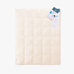 Kołdra ciepła PIERZE AMZ 