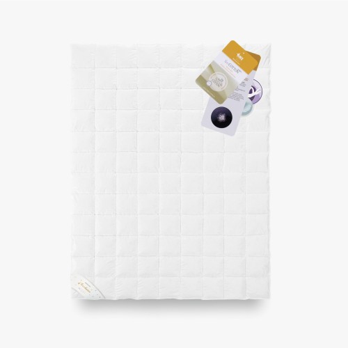 AMZ NATURAL EXCLUSIVE OPTIMA KOŁDRA LETNIA.jpg