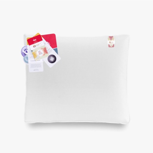 AMZ NATURAL EXCLUSIVE NATURAL OUTLAST PODUSZKA 70X80.jpg