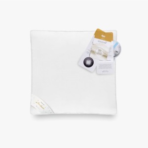 Poduszka MATERACOWA PRESTIGE AMZ