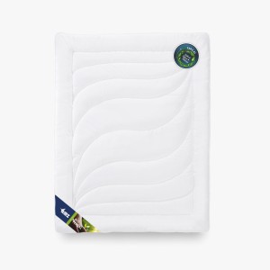 Kołdra letnia BIOPERCAL AMZ