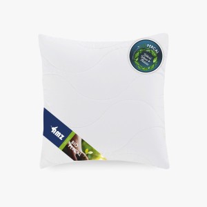 Poduszka TERMO BIOPERCAL AMZ 