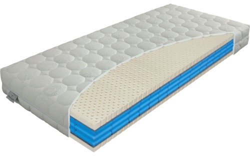 0805_PREMIER BIOSPRING PL.jpg