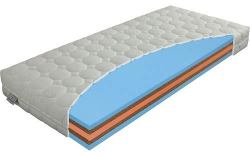 0711_LAVENDER maxi.jpg