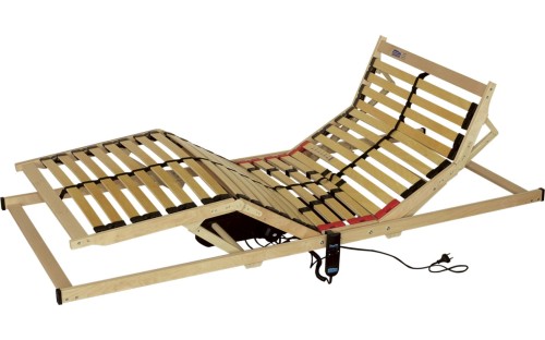 0016_Double mobil T5.jpg