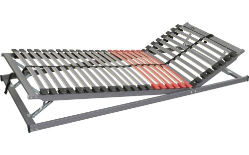 0011_Flex expert R6.jpg