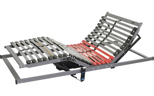 0013_Flex mobil R6.jpg