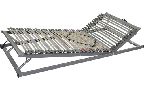 0012_Triple expert T12.jpg