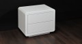 bianco_2_soft_1.jpg