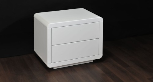 bianco_2_soft_1.jpg