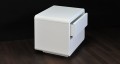 bianco_2_soft_2.jpg