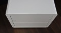 bianco_2_soft_3.jpg