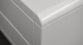 bianco_2_soft_4.jpg
