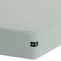 hop-fitted-sheet-sage-B.png