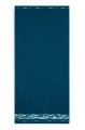 recznik-grafik-emerald (1).jpg