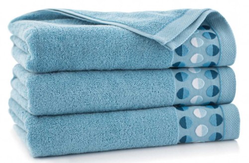 recznik-zen-2-atrament (1).jpg