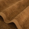 TOSCANA_AB_9104_679_MIGDAŁ_C.jpg