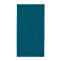 TOSCANA_AB_9104_5638_EMERALD_R.jpg