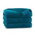 TOSCANA_AB_9104_5638_EMERALD_P.jpg