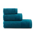 TOSCANA_AB_9104_5638_EMERALD_P_W_TRZECH_ROZMIARACH.jpg
