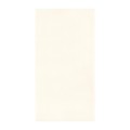 TOSCANA_AB_9104_5723_KREM_R.jpg