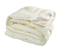 InterWidex Senna Home Koldra MERINO WOOL-kostka.png