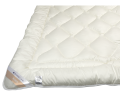 InterWidex Senna Home Koldra MERINO WOOL-naroznik.png
