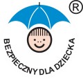 bezpieczny_dla_dziecka.jpg