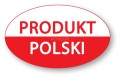 prod POLSKI.jpg